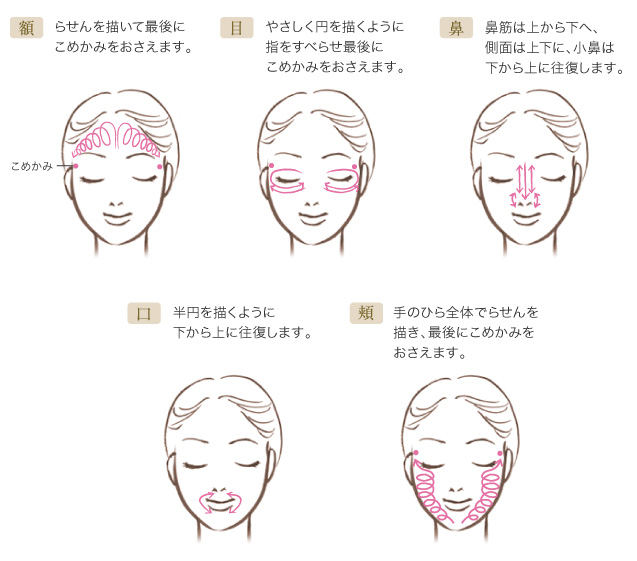 エクストラ 薬用クレンジングマッサージクリーム｜株式会社 ノエビア