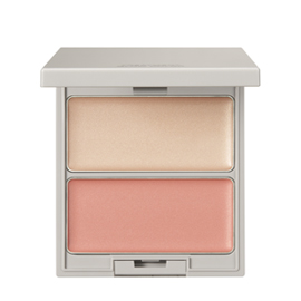 メイクアップアイテム一覧【ベースメイク】｜株式会社 ノエビア