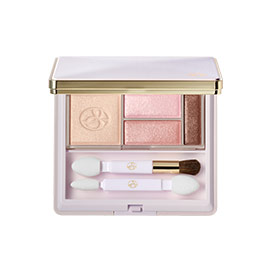 メイクアップアイテム一覧【ポイントメイク】｜株式会社 ノエビア