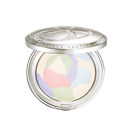 メイクアップアイテム一覧【ベースメイク】｜株式会社 ノエビア