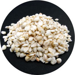 フックラセラム ふっくらとしたハリ・弾力感をもたらす、コラーゲン