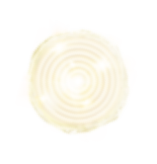 リポソーム ウルトラエース | 株式会社ノエビア