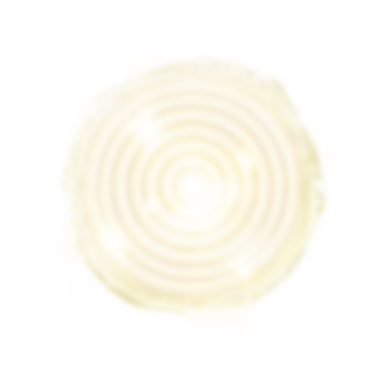 リポソーム ウルトラエース | 株式会社ノエビア