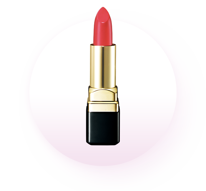 新しい1年を美しく輝く肌で｜株式会社 ノエビア