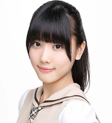 伊藤純奈 乃木坂 生写真 直筆 デニム ヨリ 2016 June Ⅱ 伊藤 Amazon