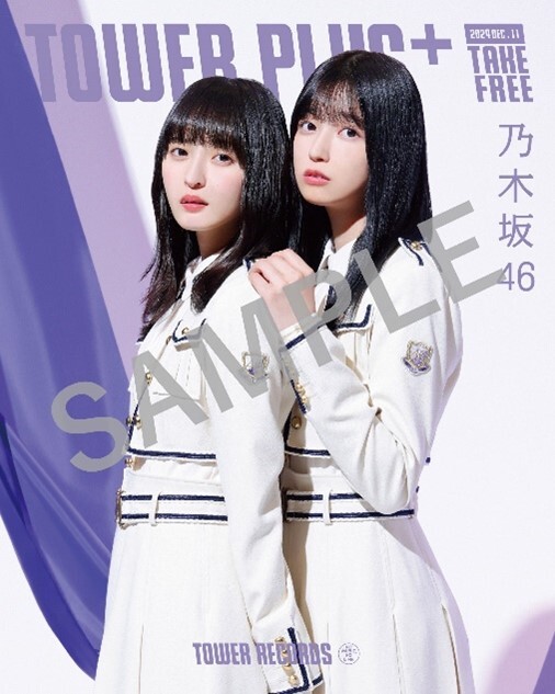 37thシングル「歩道橋」発売記念・各CDショップチェーンにて