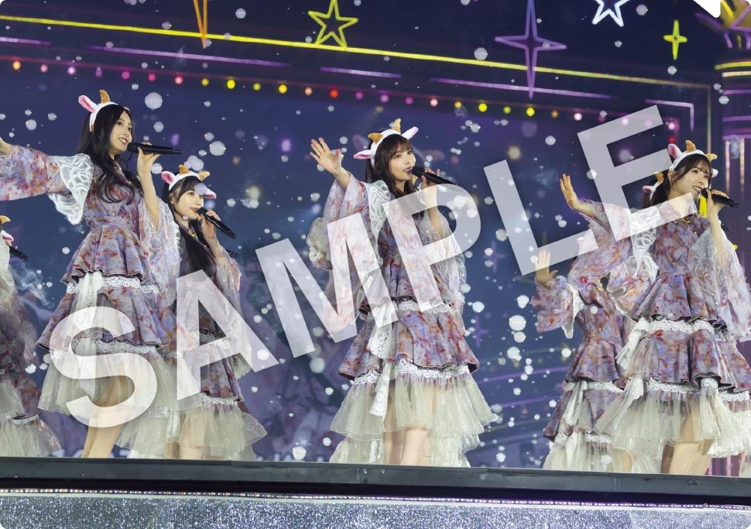 LIVE Blu-ray & DVD「YUUKI YODA GRADUATION CONCERT」CDショップ