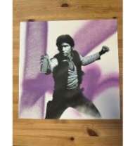 TOKION ポスター (当時) が手に入るチャンスです。KAWS, シェパード