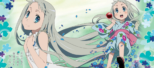 あの日見た花の名前を僕達はまだ知らない。 » あの日見た花の名前を