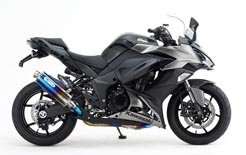 kawasakilink nojima ﾏﾌﾗｰ