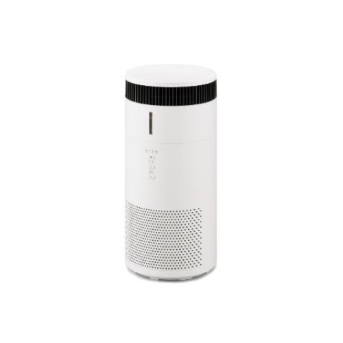 プロが選ぶ！空気清浄機のおすすめ29選【2025年】加湿など用途別に