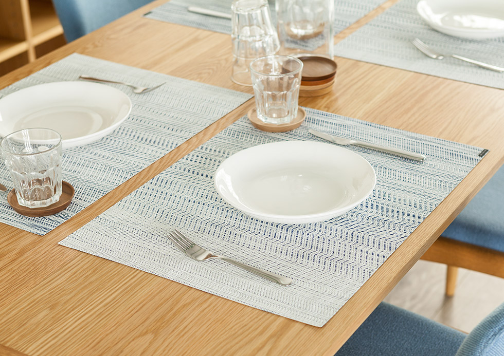 新品未使用）チルウィッチTuaquoise 3枚 ※まとめ買い詳細は商品説明へ