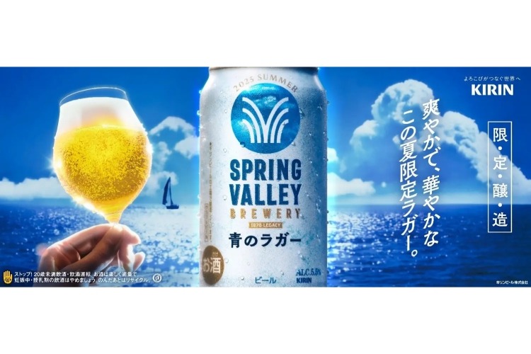 56905.jpg?zoom=spacing