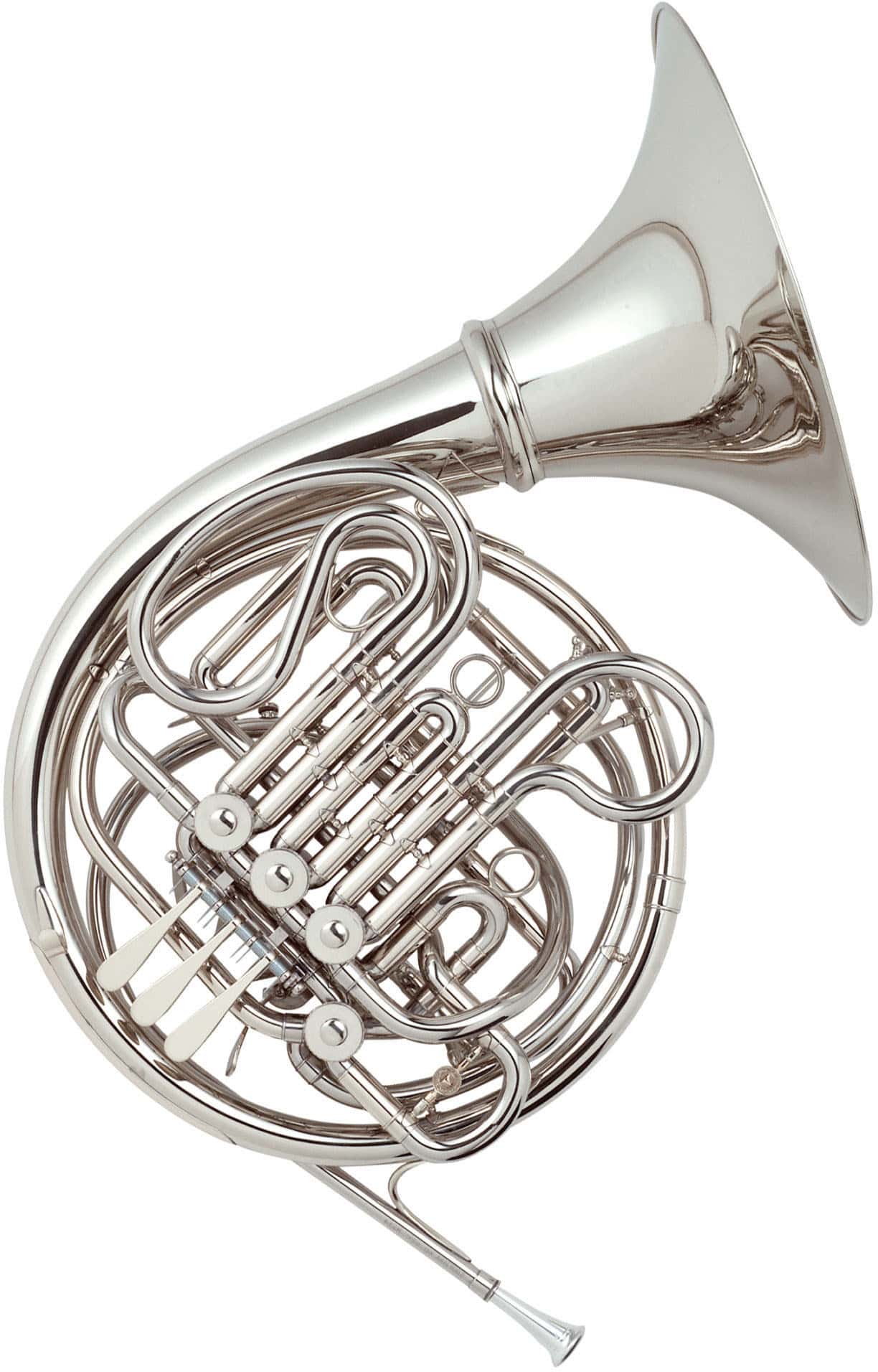 H279ER フルダブルホルン Farkas Model｜Holton