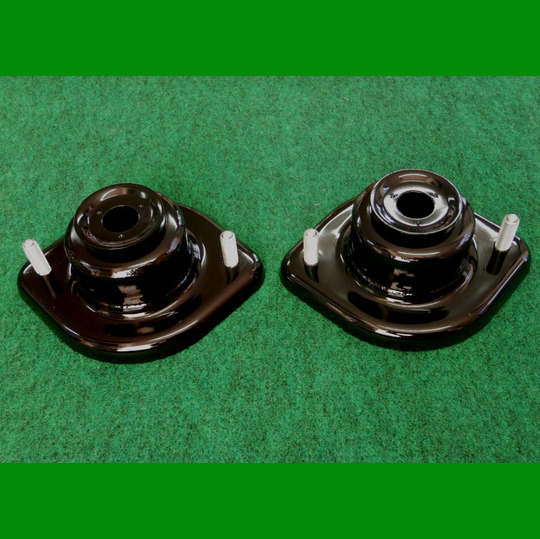 ND／NF用】ストロークアップ・アッパーマウント リア ｜ノガミ