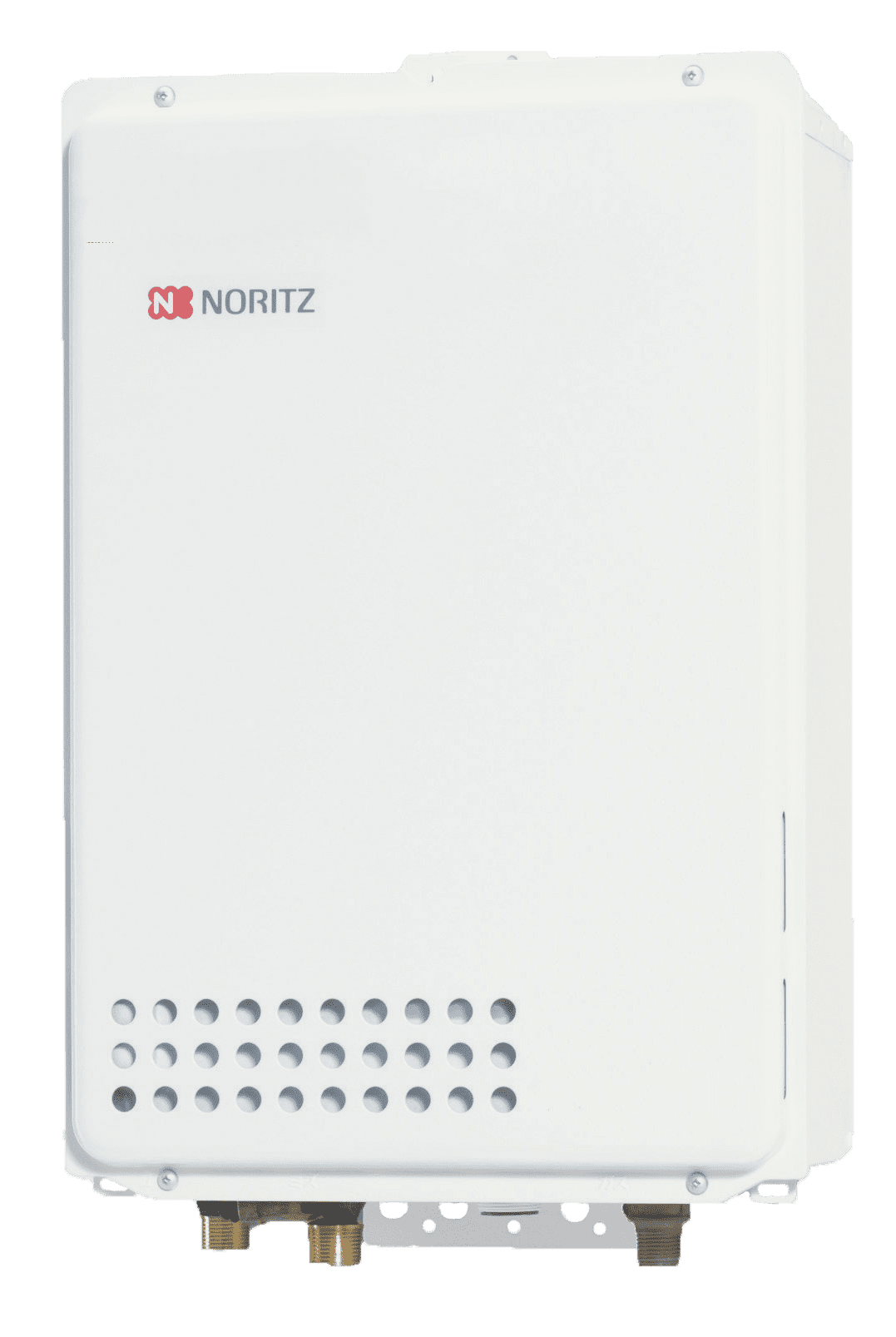 ガス給湯器（GQ） | 給湯・バスルーム | ノーリツ