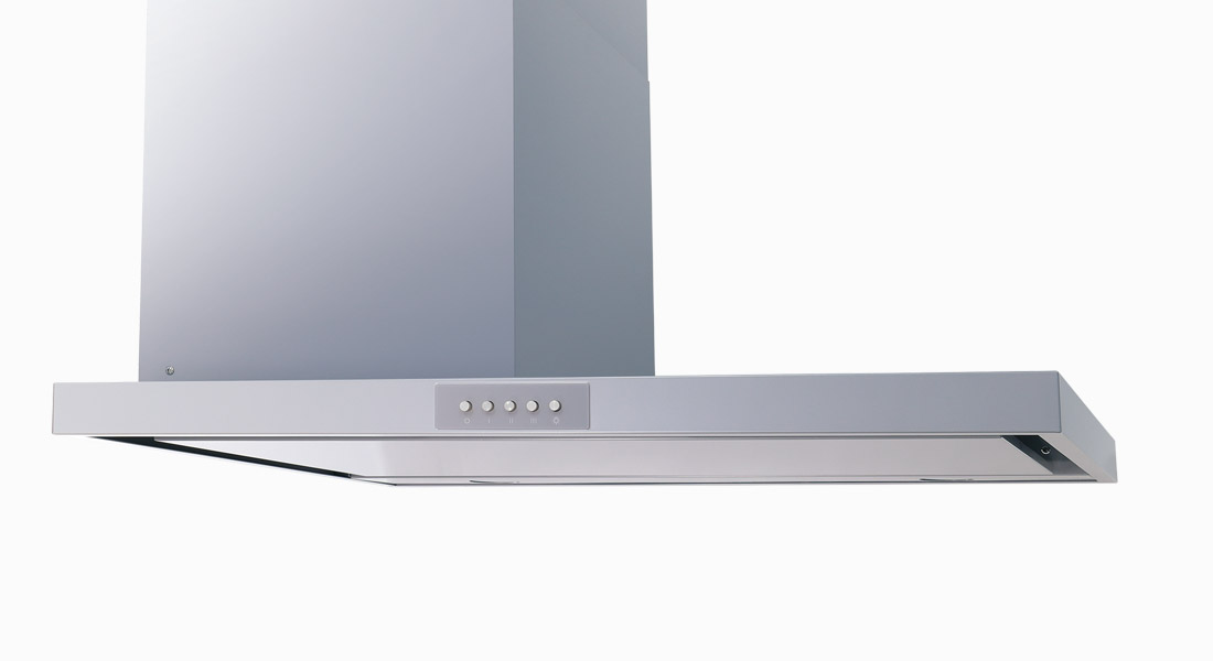 レンジフード | キッチン | ノーリツ