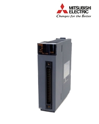 その他 MITSUBISHI ELECTRIC Q06UDVCPU(C) Q06UDEHCPU - CPU Units