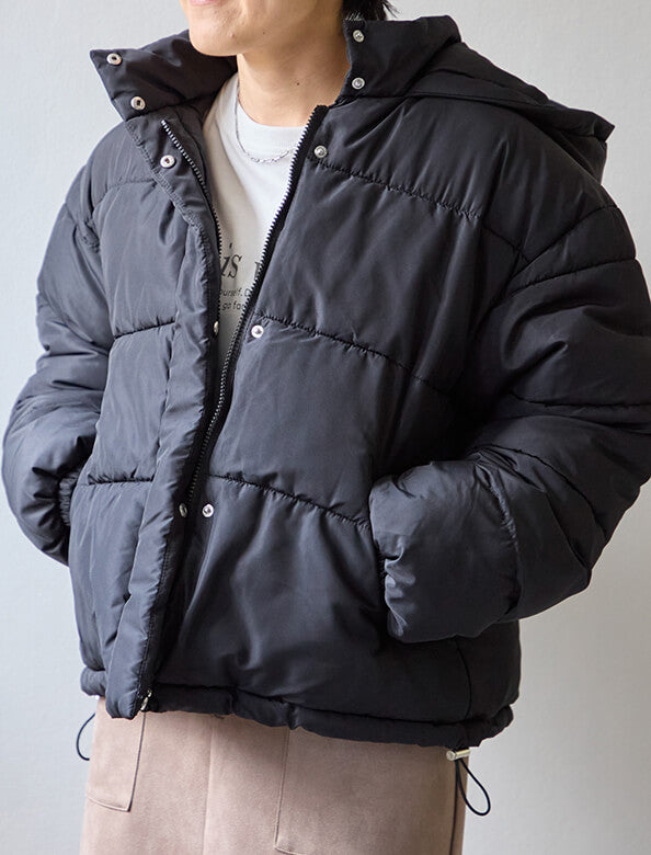 992455-3.jpg?v=1733381412