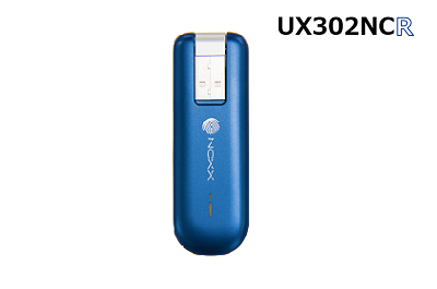 UX302NC-R / UX302NC-R(S) - 仕様｜NCXX