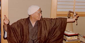 本多流射学を積み上げよう