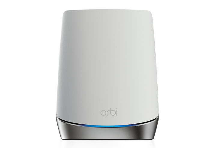 Orbi WiFi 6 Mini 3台セット - RBK753 | NETGEAR