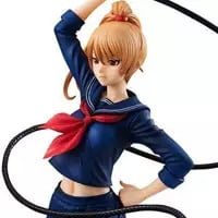 買取】G.E.M.シリーズ 銀魂 沖田総子 性転換篇 フィギュア買取 | もえ