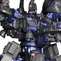 買取】アーマード・コア ヴァーディクトデイ CO3 Malicious R.I.P.3M