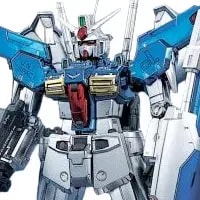 買取】MG 1/100 RX-78GP01Fb ガンダム試作1号機 フルバーニアン