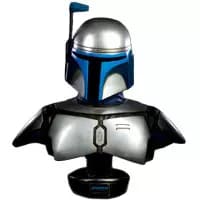 買取】ARTFX アソーカ・タノ クローン・ウォーズ版 1/7 PVC製塗装済み