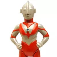 買取】ゾフィー M87光線Ver. 発光ギミック付き 「ウルトラマン」 1/6