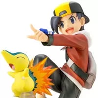 買取】ピカチュウ＆シェイミ 「ポケットモンスター」 万年カレンダー
