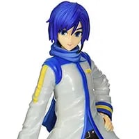 買取】ねんどろいど 202 KAITO 応援ver. フィギュア買取 | もえたく！