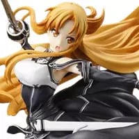 買取】ユウキ プレミアムフィギュア スペシャルカラーver. 一番くじ