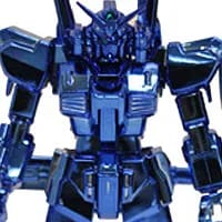 買取】MRX-009 サイコガンダム HONG KONG NIGHT Ver. 「機動戦士Z