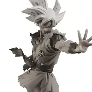 買取】スーパードラゴンボールヒーローズ 10th ANNIVERSARY FIGURE