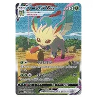 ブラッキーVMAX HR [イーブイヒーローズ] S6a 095/069 買取 | ポケモン