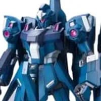 買取】MG 1/100 RGZ-95 リゼル （機動戦士ガンダムUC） プラモデル買取