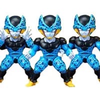 買取】ドラゴンボール超 スーパーヒーロー History Box vol.8 孫悟飯