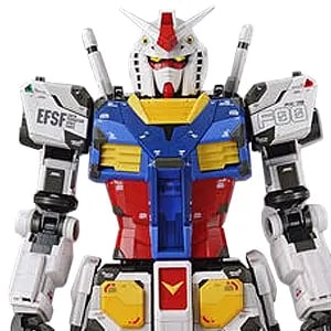 買取】ガンダムファクトリー限定 GUNDAM FACTORY YOKOHAMA専用