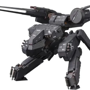 買取】PLAY ARTS改 METAL GEAR SOLID V THE PHANTOM PAIN オセロット