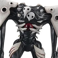 買取】一番くじ エヴァンゲリオン ～使徒 、襲来～第4の使徒 ラスト