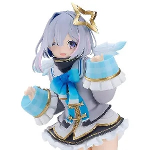 買取】クレーネル ホロライブプロダクション 天音かなた□ フィギュア