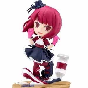 買取】有馬かな 【推しの子】 有馬かな フィギュア-ツルギ役ver