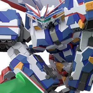 買取】シャッテ・ジュードヴェステン 水着Ver. 1/7 月刊ホビージャパン