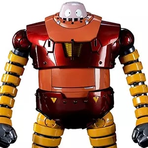 買取】ジャンボマシンダーNEO マジンガーZ フィギュア買取 | もえたく！