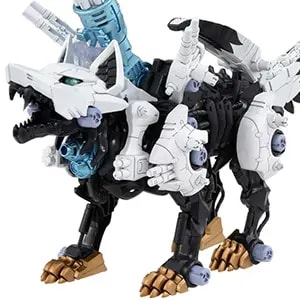 買取】CSMゲネシスドライバー 「仮面ライダー鎧武」 プレミアム