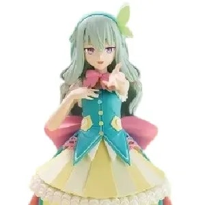 買取】草薙寧々 プロジェクトセカイカラフルステージ！feat.初音ミク