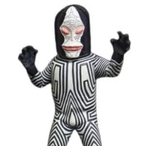 買取】RAH ダダ フィギュア買取 | もえたく！