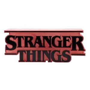 買取】ラストワン賞 リバーシブルロゴフィギュア ラストワンver. 一番